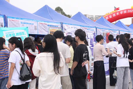 紹興找工作哪個網(wǎng)站好